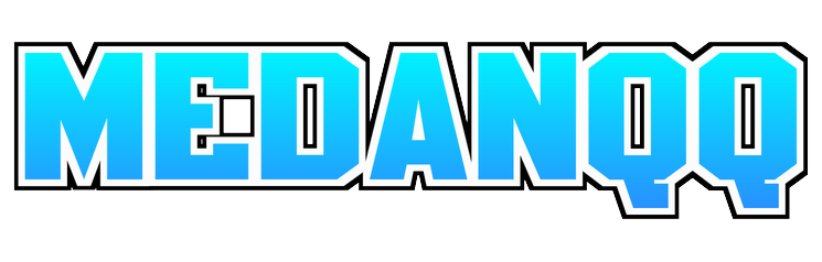 MEDANQQ